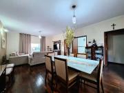 Casa / Sobrado para Venda em Sumaré/SP Parque João de... Casa / Sobrado para Venda em Sumaré/SP Parque João de...