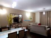 Casa / Sobrado para Venda em Sumaré/SP Parque João de...