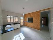 Casa / Sobrado para Venda em Sumaré/SP Parque Manoel de...