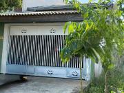 Casa / Sobrado para Venda em Sumaré/SP Parque Manoel de...