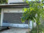 Casa / Sobrado para Venda em Sumaré/SP Parque Manoel de...