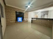 Casa / Sobrado para Venda em Sumaré/SP Parque Manoel de...