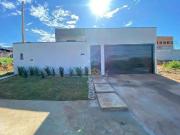 Casa / Sobrado para Venda em Sumaré/SP Parque Manoel de...