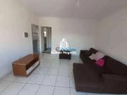 Casa / Sobrado para Venda em Sumaré/SP Parque Manoel de...