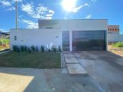 Casa / Sobrado para Venda em Sumaré/SP Parque Manoel de...