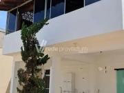 Casa / Sobrado para Venda em Sumaré/SP Parque Manoel de...