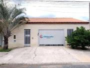 Casa / Sobrado para Venda em Sumaré/SP Parque Manoel de...