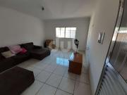 Casa / Sobrado para Venda em Sumaré/SP Parque Manoel de...