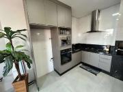 Casa / Sobrado para Venda em Sumaré/SP Parque Manoel de...