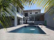 Casa / Sobrado para Venda em Sumaré/SP Parque Manoel de...