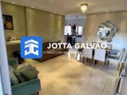 Casa / Sobrado para Venda em Sumaré/SP Parque Manoel de...