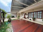 Casa / Sobrado para Venda em Sumaré/SP Parque Manoel de...