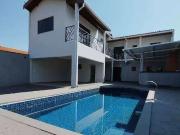 Casa / Sobrado para Venda em Sumaré/SP Parque Manoel de...