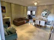 Casa / Sobrado para Venda em Sumaré/SP Parque Manoel de...