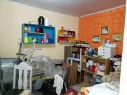 Casa / Sobrado para Venda em Sumaré/SP Parque Nova...