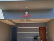 Casa / Sobrado para Venda em Sumaré/SP Parque Progresso...