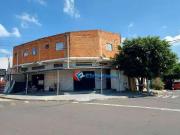 Casa / Sobrado para Venda em Sumaré/SP Parque Progresso...