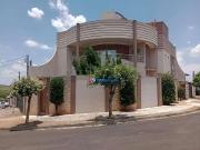 Casa / Sobrado para Venda em Sumaré/SP Parque...