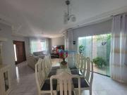 Casa / Sobrado para Venda em Sumaré/SP Parque...