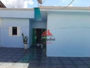 Casa / Sobrado para Venda em Sumaré/SP Parque...