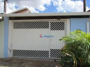 Casa / Sobrado para Venda em Sumaré/SP Parque...