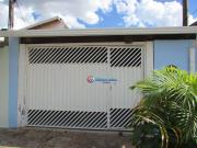 Casa / Sobrado para Venda em Sumaré/SP Parque...