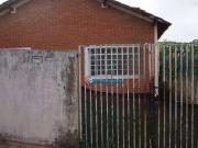 Casa / Sobrado para Venda em Sumaré/SP Parque...