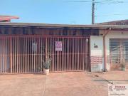 Casa / Sobrado para Venda em Sumaré/SP Parque...