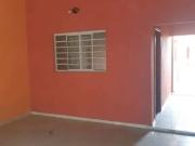 Casa / Sobrado para Venda em Sumaré/SP Parque... Casa / Sobrado para Venda em Sumaré/SP Parque...