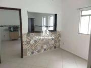 Casa / Sobrado para Venda em Sumaré/SP Parque...