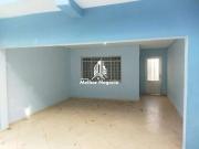 Casa / Sobrado para Venda em Sumaré/SP Parque...