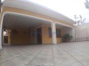 Casa / Sobrado para Venda em Sumaré/SP Parque...