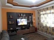 Casa / Sobrado para Venda em Sumaré/SP Parque...