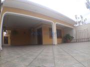 Casa / Sobrado para Venda em Sumaré/SP Parque...