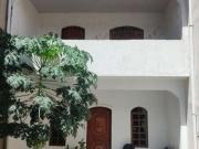 Casa / Sobrado para Venda em Sumaré/SP Parque...