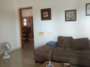 Casa / Sobrado para Venda em Sumaré/SP Parque...
