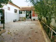 Casa / Sobrado para Venda em Sumaré/SP Parque...