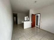 Casa / Sobrado para Venda em Sumaré/SP Parque... Casa / Sobrado para Venda em Sumaré/SP Parque...