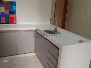 Casa / Sobrado para Venda em Sumaré/SP Parque...