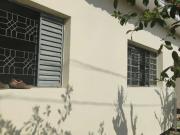 Casa / Sobrado para Venda em Sumaré/SP Parque...