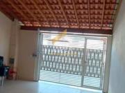 Casa / Sobrado para Venda em Sumaré/SP Parque...