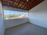 Casa / Sobrado para Venda em Sumaré/SP Parque...