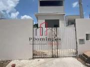 Casa / Sobrado para Venda em Sumaré/SP Parque... Casa / Sobrado para Venda em Sumaré/SP Parque...