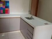 Casa / Sobrado para Venda em Sumaré/SP Parque...