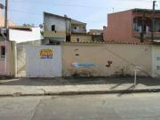 Casa / Sobrado para Venda em Sumaré/SP Parque...