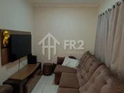 Casa / Sobrado para Venda em Sumaré/SP Parque...