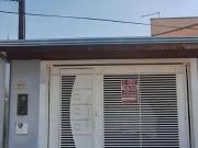 Casa / Sobrado para Venda em Sumaré/SP Parque...