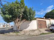 Casa / Sobrado para Venda em Sumaré/SP Parque...