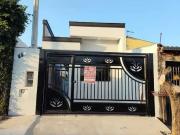 Casa / Sobrado para Venda em Sumaré/SP Parque...