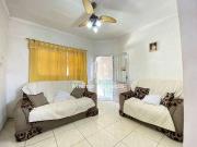 Casa / Sobrado para Venda em Sumaré/SP Parque...